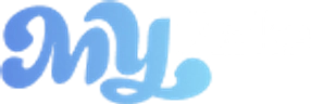 Mystake Casino