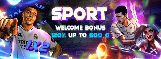 Mystake Casino