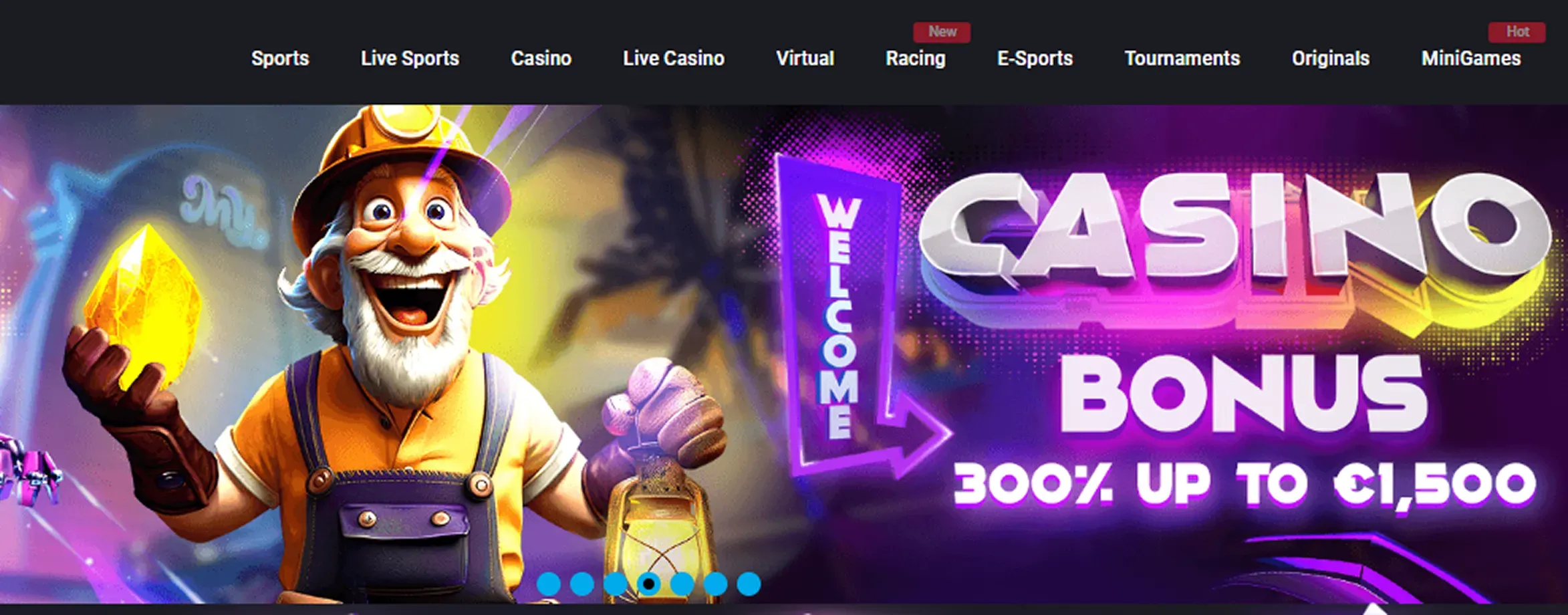 mystakecasinocanada2.webp