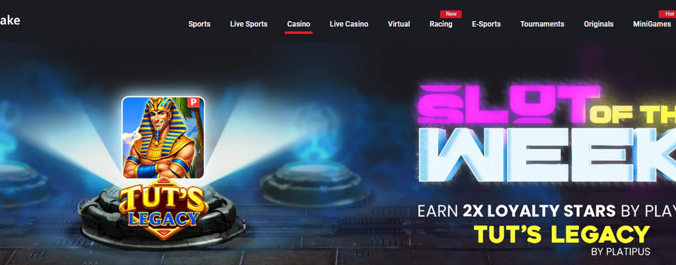 mystakecasinocanada4.webp