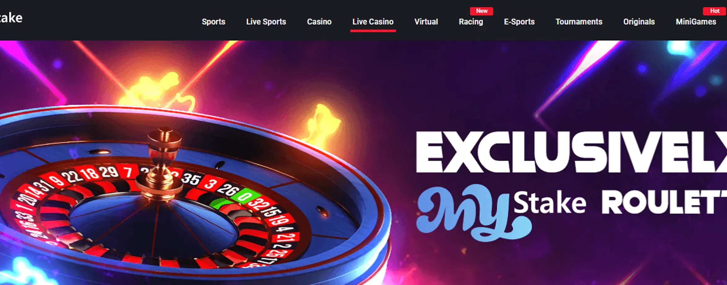 mystakecasinocanada5.webp